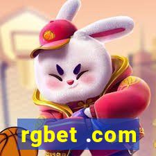 rgbet .com