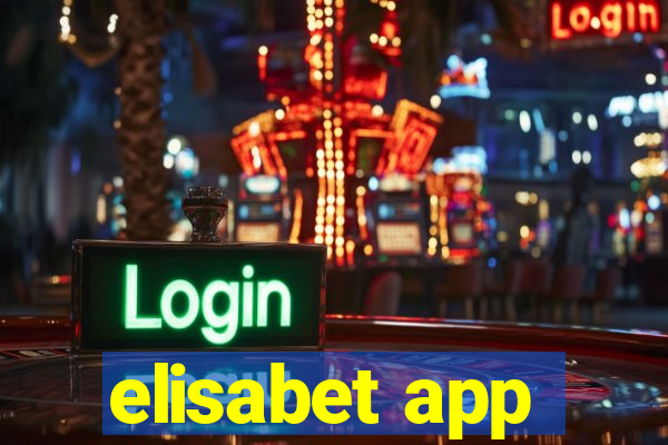 elisabet app