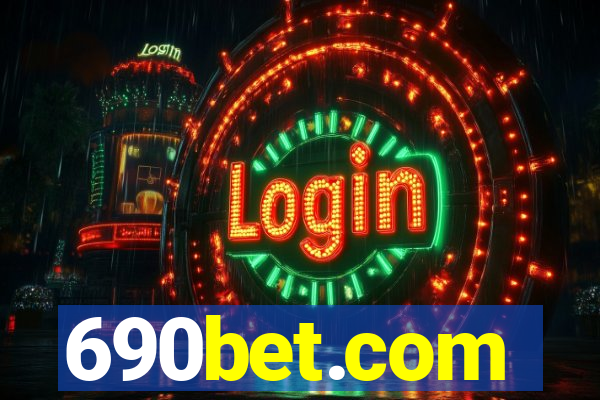 690bet.com