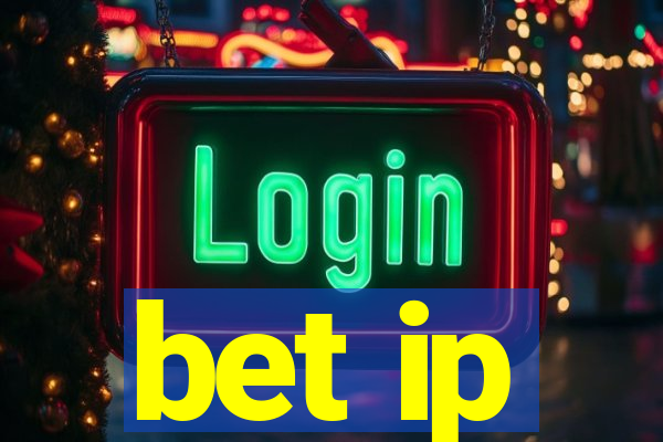 bet ip