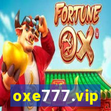 oxe777.vip