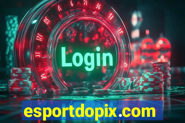 esportdopix.com