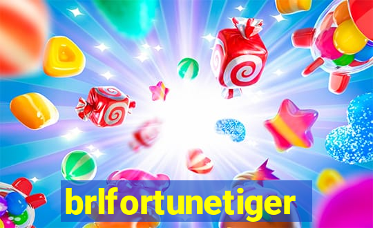 brlfortunetiger.com