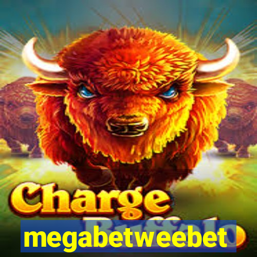 megabetweebet