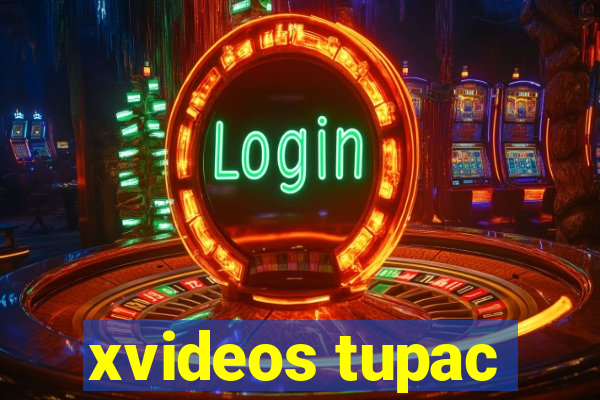 xvideos tupac