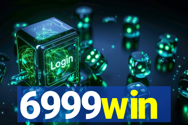 6999win