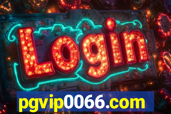 pgvip0066.com