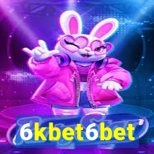 6kbet6bet