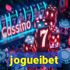 jogueibet