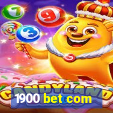 1900 bet com