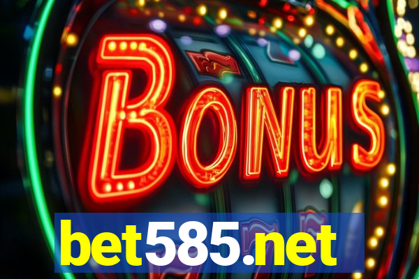 bet585.net