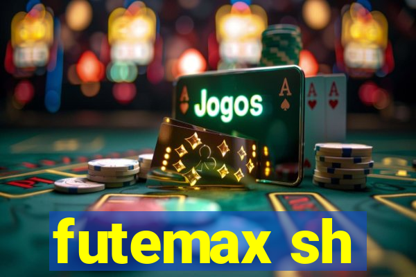 futemax sh