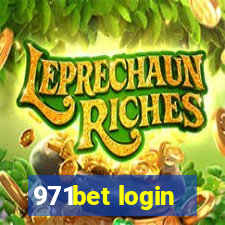 971bet login