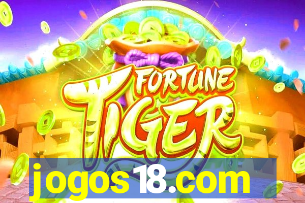 jogos18.com