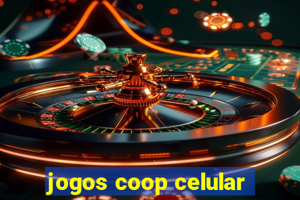 jogos coop celular