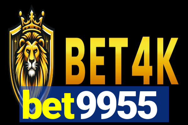 bet9955