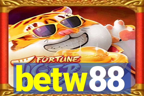 betw88