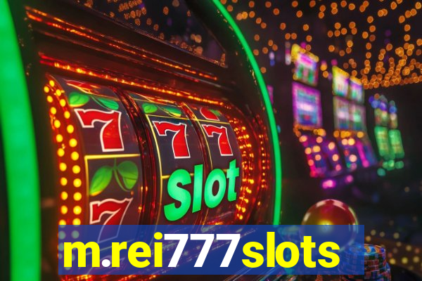 m.rei777slots