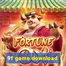 9f game download