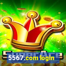 5567.com login