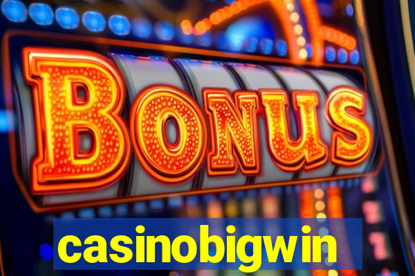 casinobigwin