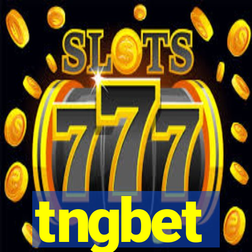 tngbet