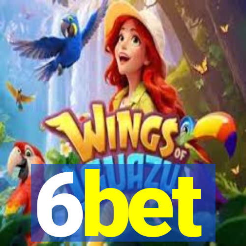 6bet