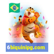 6biquinipg.com