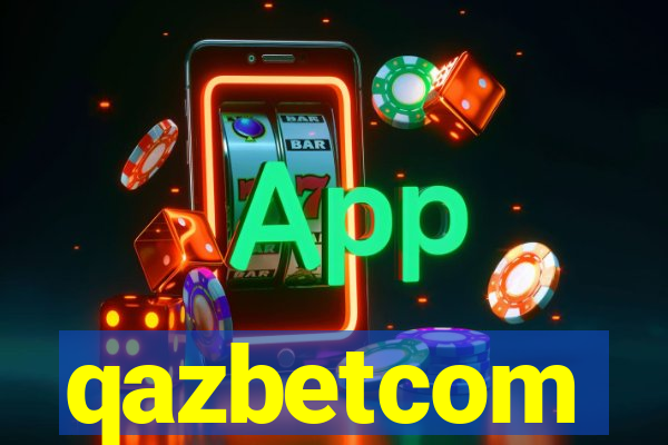 qazbetcom