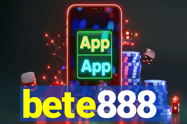 bete888