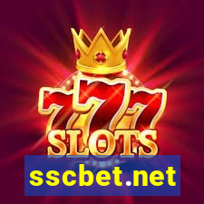 sscbet.net