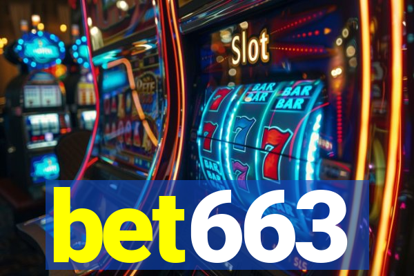 bet663