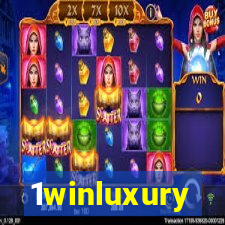 1winluxury