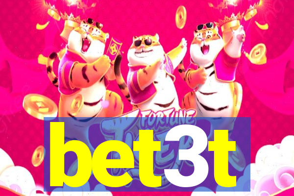 bet3t