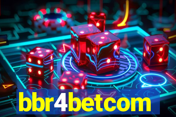 bbr4betcom