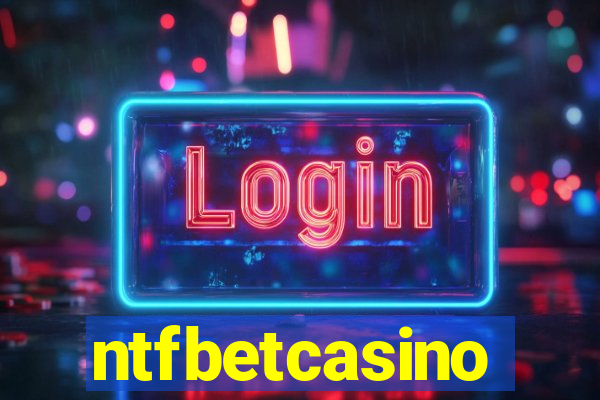 ntfbetcasino