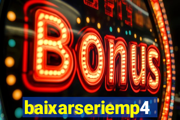 baixarseriemp4