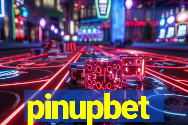 pinupbet