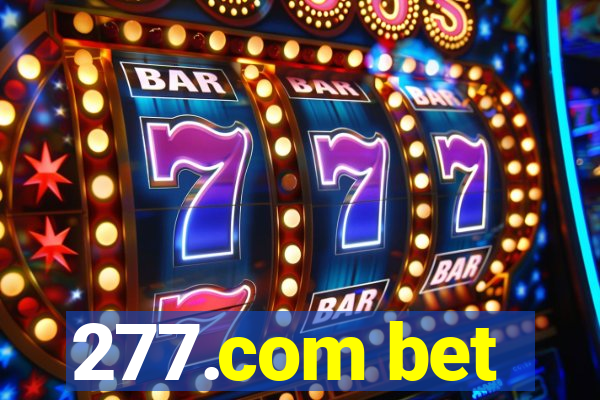 277.com bet