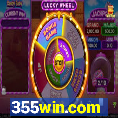 355win.com