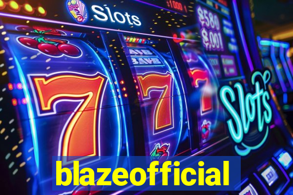 blazeofficial