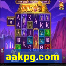 aakpg.com