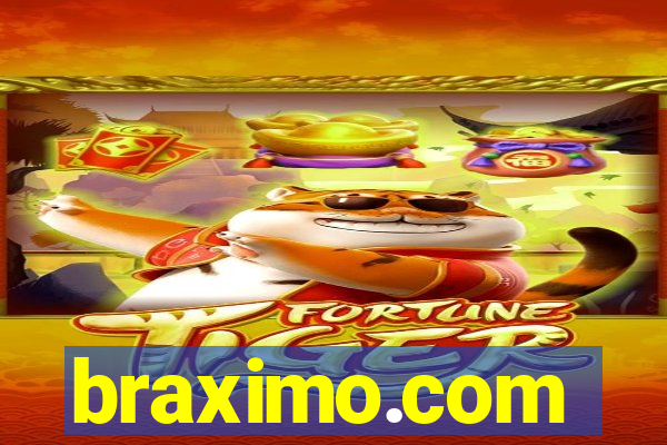 braximo.com