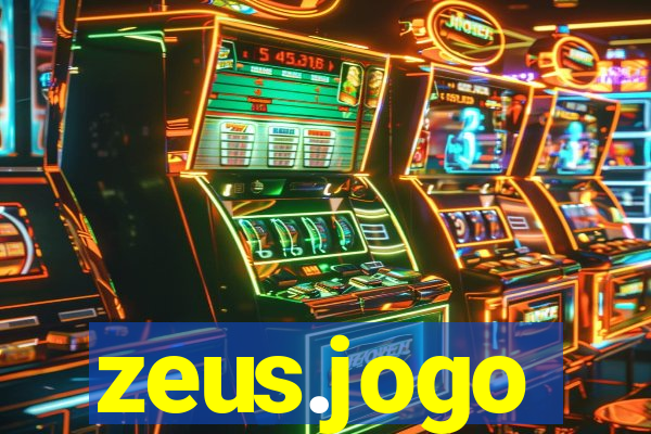 zeus.jogo