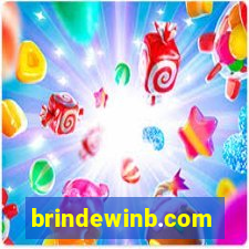 brindewinb.com