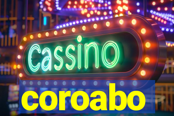 coroabo