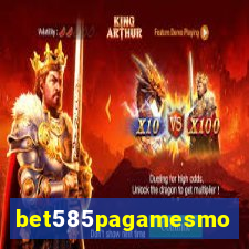 bet585pagamesmo