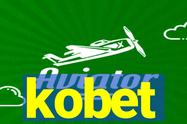 kobet