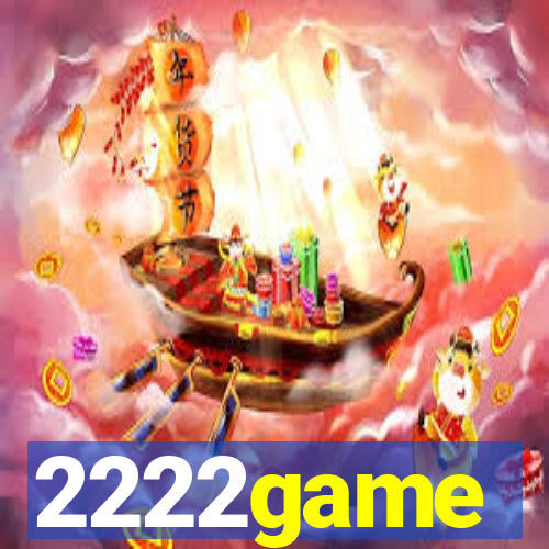 2222game