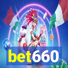 bet660